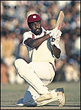 England vs West Indies 3rd One Day 1984 29Min (color)